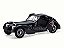 Bugatti Type 57 SC 1938 1:18 Solido - Imagem 8