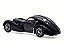 Bugatti Type 57 SC 1938 1:18 Solido - Imagem 2