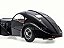 Bugatti Type 57 SC 1938 1:18 Solido - Imagem 4