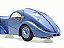 Bugatti Type 57 SC 1938 1:18 Solido - Imagem 4