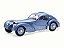 Bugatti Type 57 SC 1938 1:18 Solido - Imagem 1