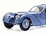 Bugatti Type 57 SC 1938 1:18 Solido - Imagem 3