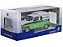 Renault 4L F4 Agriculture 1988 1:18 Solido - Imagem 11