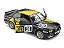 BMW E30 M3 DTM 1988 Luk 1:18 Solido - Imagem 7