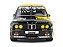 BMW E30 M3 DTM 1988 Luk 1:18 Solido - Imagem 3