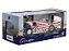 Porsche 956LH 24 Horas Le Mans 1986 1:18 Solido - Imagem 11