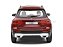 Mercedes Benz GLB X247 2019 1:18 Solido Vermelho - Imagem 4