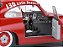 Porsche 356 PRE-A 1956 Tribute James Dean 1:18 Solido - Imagem 6