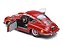 Porsche 356 PRE-A 1956 Tribute James Dean 1:18 Solido - Imagem 8