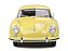 Porsche 356 PRE-A 1953 1:18 Solido - Imagem 3