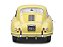 Porsche 356 PRE-A 1953 1:18 Solido - Imagem 4