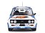 Fiat 131 Abarth Rally de Monte Carlo 1980 1:18 Solido - Imagem 3