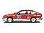 Alfa Romeo GTV6 Tour de Course 1985 1:18 Solido - Imagem 9