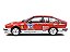 Alfa Romeo GTV6 Tour de Course 1985 1:18 Solido - Imagem 9
