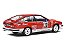 Alfa Romeo GTV6 Tour de Course 1985 1:18 Solido - Imagem 2