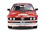 Alfa Romeo GTV6 Tour de Course 1985 1:18 Solido - Imagem 3