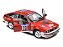 Alfa Romeo GTV6 Tour de Course 1985 1:18 Solido - Imagem 7