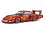 Porsche 935 Moby Dick DRM Norisring 1981 1:18 Solido - Imagem 1