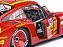 Porsche 935 Moby Dick DRM Norisring 1981 1:18 Solido - Imagem 6