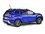 Dacia Duster MK2 2018 1:18 Solido 15º Aniversário - Imagem 2