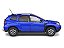 Dacia Duster MK2 2018 1:18 Solido 15º Aniversário - Imagem 10