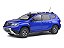 Dacia Duster MK2 2018 1:18 Solido 15º Aniversário - Imagem 1