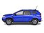 Dacia Duster MK2 2018 1:18 Solido 15º Aniversário - Imagem 9
