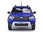 Dacia Duster MK2 2018 1:18 Solido 15º Aniversário - Imagem 3