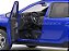 Dacia Duster MK2 2018 1:18 Solido 15º Aniversário - Imagem 5