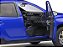 Dacia Duster MK2 2018 1:18 Solido 15º Aniversário - Imagem 6