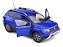 Dacia Duster MK2 2018 1:18 Solido 15º Aniversário - Imagem 7