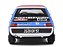 Renault 17 Rallye Press On Regardless 1974 1:18 Solido - Imagem 4
