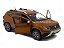 Dacia Duster MK2 2018 1:18 Solido Laranja Atacama - Imagem 7