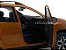 Dacia Duster MK2 2018 1:18 Solido Laranja Atacama - Imagem 6
