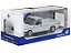 Volkswagen Caddy MK.1 1982 1:18 Solido Branco - Imagem 11