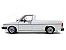 Volkswagen Caddy MK.1 1982 1:18 Solido Branco - Imagem 9