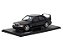 Mercedes Benz 190 EVO II (W201) 1990 1:18 Solido - Imagem 9