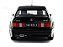*** PRÉ-VENDA *** Mercedes Benz 190 EVO II (W201) 1990 1:18 Solido - Imagem 4