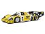Porsche 956LH Winner LeMans 1984 1:18 Solido - Imagem 1