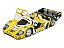 Porsche 956LH Winner LeMans 1984 1:18 Solido - Imagem 7