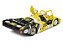 Porsche 956LH Winner LeMans 1984 1:18 Solido - Imagem 8