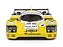 Porsche 956LH Winner LeMans 1984 1:18 Solido - Imagem 3
