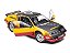 Alpine A310 Pack GT 1983 1:18 Solido Calberson - Imagem 7