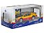 Alpine A310 Pack GT 1983 1:18 Solido Calberson - Imagem 11