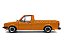 Volkswagen Caddy MK.1 1982 1:18 Solido Laranja - Imagem 9