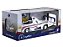 Porsche 936 24H LeMans 1978 1:18 Solido - Imagem 11