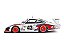 Porsche 935 Moby Dick 24H LeMans 1978 1:18 Solido - Imagem 9