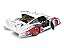 Porsche 935 Moby Dick 24H LeMans 1978 1:18 Solido - Imagem 8