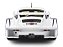Porsche 935 Moby Dick 24H LeMans 1978 1:18 Solido - Imagem 4