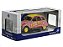 Citroen 2CV6 2019 Tour de France Cochonou 1:18 Solido - Imagem 11